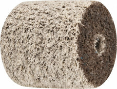 MERIT Merit Abrasives 66261054173 Deburring Wheel 1 Inch Density 6