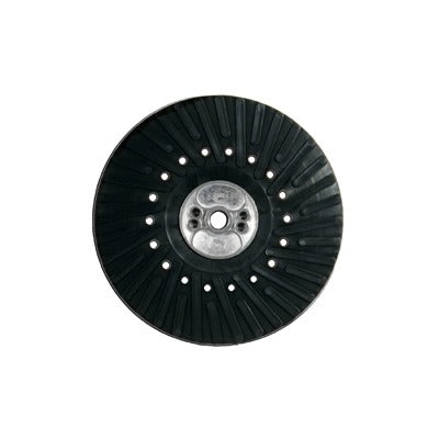 DIABLO Freud DCP070VGPS01G 7 in Grinder Sander Conversion Pad