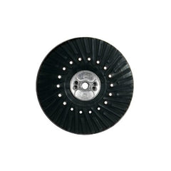 DIABLO Freud DCP070VGPS01G 7 in Grinder Sander Conversion Pad
