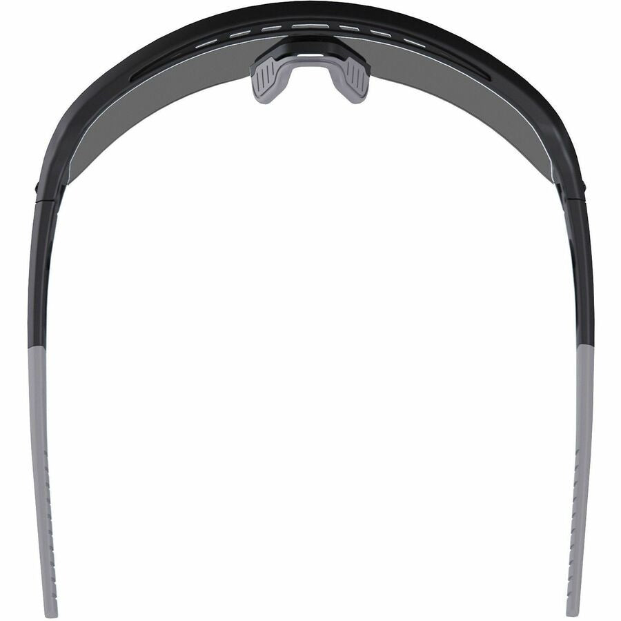 ERGODYNE Ergodyne EGO55006 Aegir Enhanced Anti-Fog Safety Glasses (1 Each)