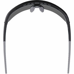 ERGODYNE Ergodyne EGO55006 Aegir Enhanced Anti-Fog Safety Glasses (1 Each)