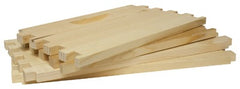 HARVEST LANE HONEY Harvest Lane Honey WWBUL-101 Deep Brood Box Unassembled