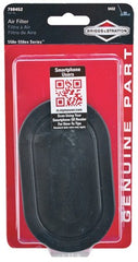 BRIGGS & STRATTON Power Distributors 5432K Air Filter Cartridge 5-pack