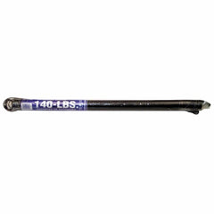 PRIME-LINE Prime Line Products Gd 12194 140 Lb Garage Door Extension Spring
