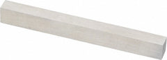 SECO TOOLS Seco 63002110 Tool Bit Blank WKE45 Cobalt Rectangle