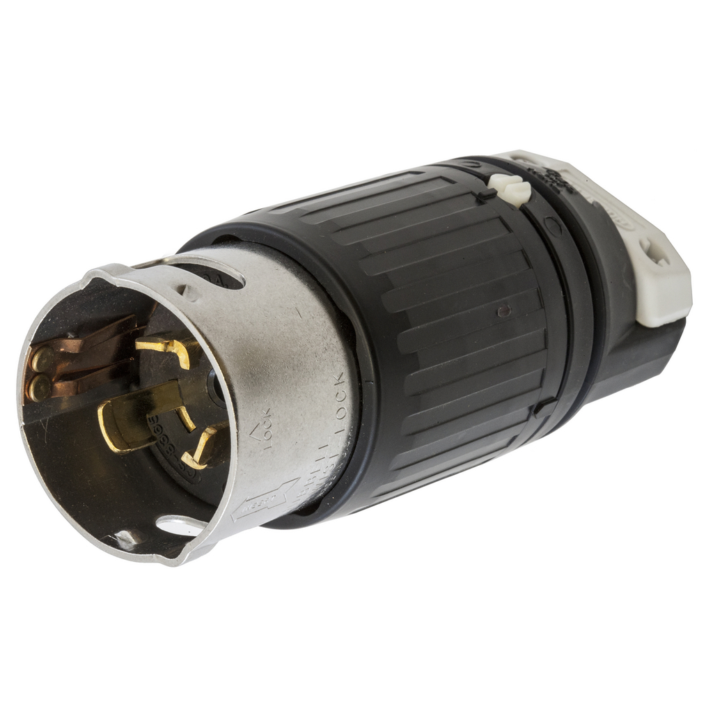 HUBBELL WIRING CS8365C TERMINALS