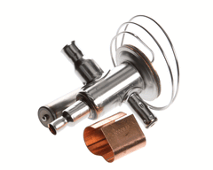 MANITOWOC ICE Manitowoc Ice 7602903 Expansion Valve S0320 Water (Each) 15827902