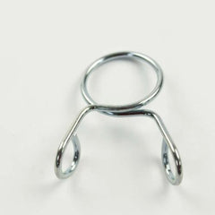 SAMSUNG Samsung dc65-60125b Clip Ring