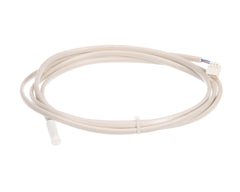 TRUE True 945053 Temperature Sensor (Each) TRU945053