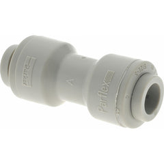 PARKER Parker A5UC5-MG Push-to-connect Union Fitting 5/16 in