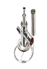 MANITOWOC ICE Manitowoc Ice 000012761 thermal expansion valve (each) MAN000012761