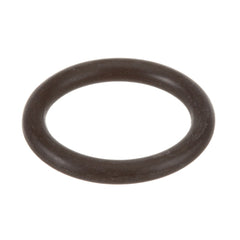 CLEVELAND Cleveland FA05002-29 O-ring EPDM-E515 A-114 (Qty 1)