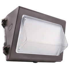 KEYSTONE TECHNOLOGIES KT-WPLED35-M1-8CSB-VDIM WORK LIGHTS & FLASHLIGHTS