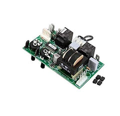 STAR Star M2-Z10131 Programmed Timer (Each) STASM2-Z10131