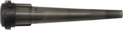 WELLER Weller KDS16TNP Dispensing Needle 16 Gauge 0.048 in Id 50 Pack