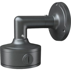 SPECO Speco O5VLWMG Wall Mount Dark Grey Camera Bracket