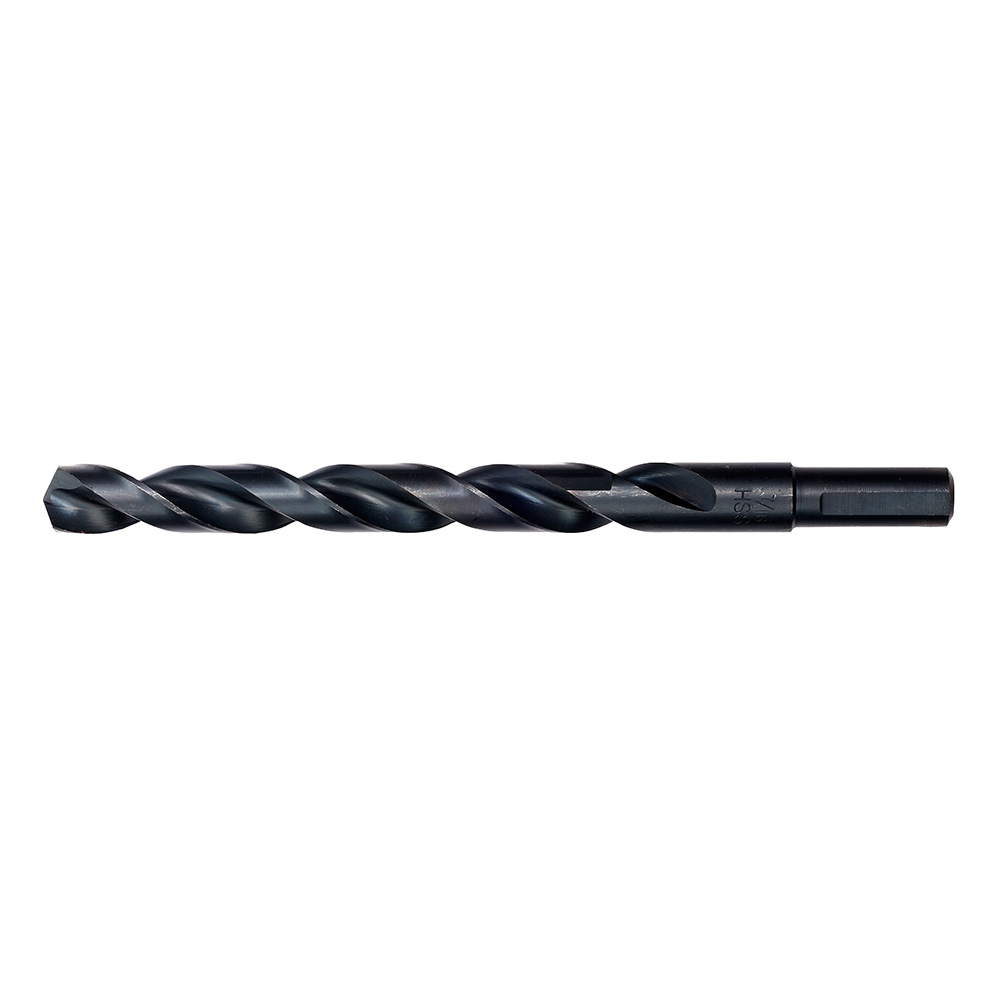 MILWAUKEE 48-89-2734 DRILL & DRIVER BITS