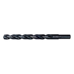 MILWAUKEE 48-89-2734 DRILL & DRIVER BITS
