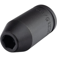 PROTO Proto J07510L Impact Socket 3/4 in Drive 5/8 in 6-pt
