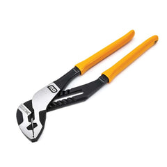GEARWRENCH Gearwrench 82171 Tongue and Groove Pliers 12 in 30 Position