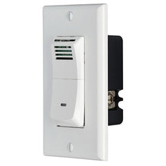 BROAN-NUTONE Broan-nutone P82W Humidity Control Switch