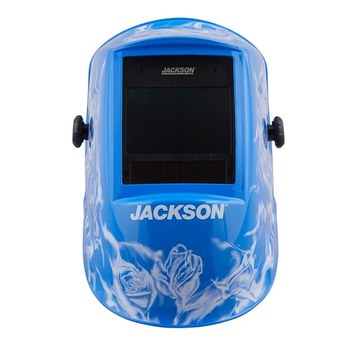 JACKSON SAFETY 47104 WELDING HELMETS