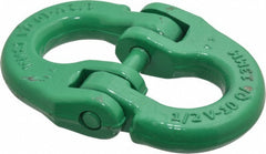 CAMPBELL Campbell 5779245 Removable Coupling Link 15000 Lb