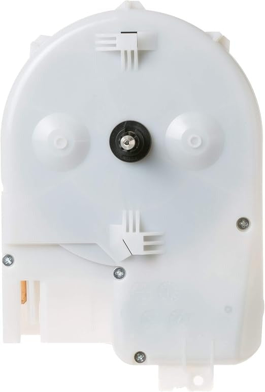 GE APPLIANCES Ge Appliances WH45X22698 Timer Washer (3 x 3.25 x 7.25 in) WH45X22698