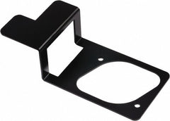 MITUTOYO Mitutoyo 02AZE200 Spc Installation Bracket Kit