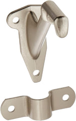 STANLEY Stanley N830-132 Handrail Bracket Adjustable (1 Pack)