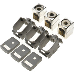 SCHNEIDER ELECTRIC Schneider Electric GV7AC022 Circuit Breaker Connector
