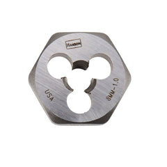 IRWIN 9434 TOOL STORAGE