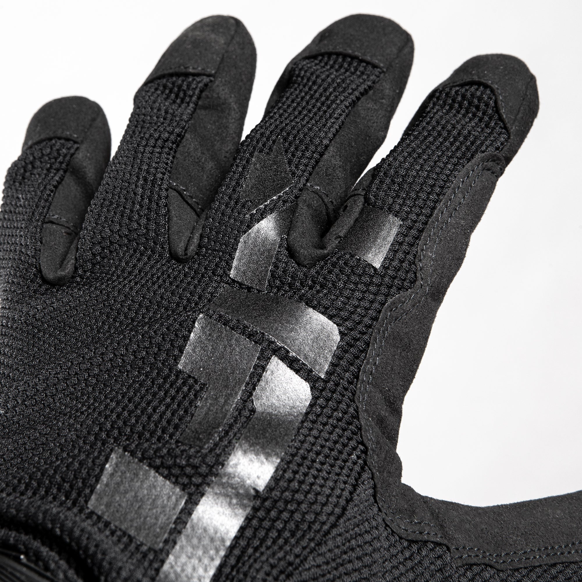LIFT SAFETY Lift Safety GON-17KKM Option Work Glove M 1 Pair WBB2275307