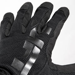 LIFT SAFETY Lift Safety GON-17KKM Option Work Glove M 1 Pair WBB2275307