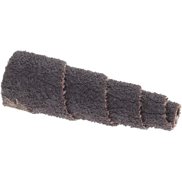 MERIT Merit Abrasives 08834181744 Cartridge Roll 60 Grit Medium