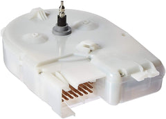 GE APPLIANCES Ge Appliances WH12X10527 Washing Machine Timer (3 H x 4 3/4 W x 7 1/4 D) Replacement MPN 175D6604P053