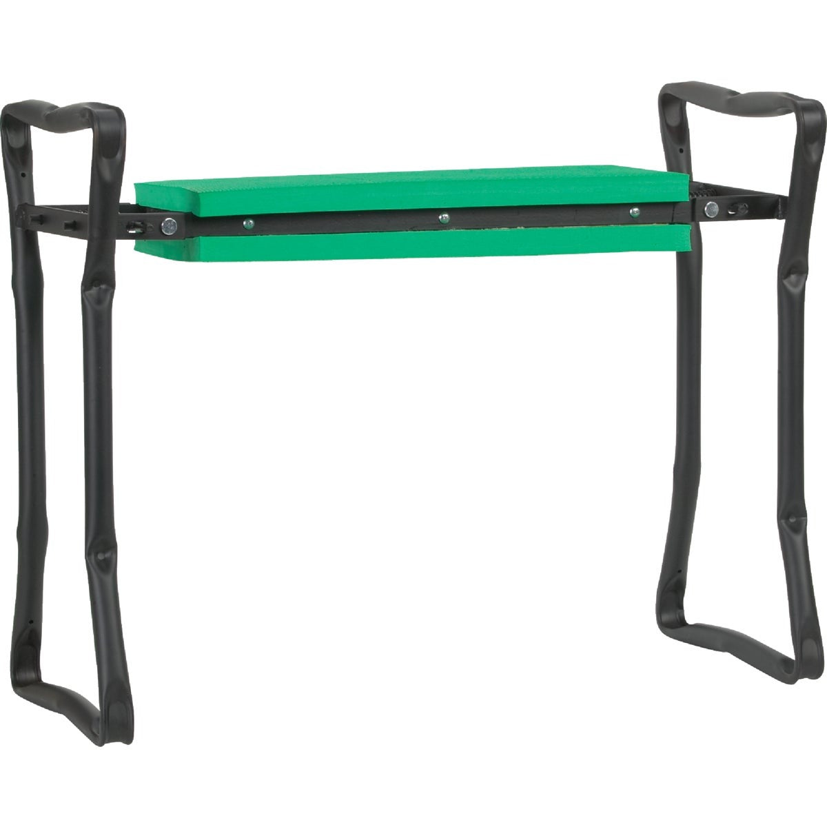 BEST GARDEN Best Garden GM7104 Garden Kneeler Bench (11 x 18 x 18 in)