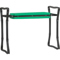 BEST GARDEN Best Garden GM7104 Garden Kneeler Bench (11 x 18 x 18 in)
