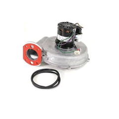 SERVICE FIRST KIT02588 COMBUSTION BLOWERS