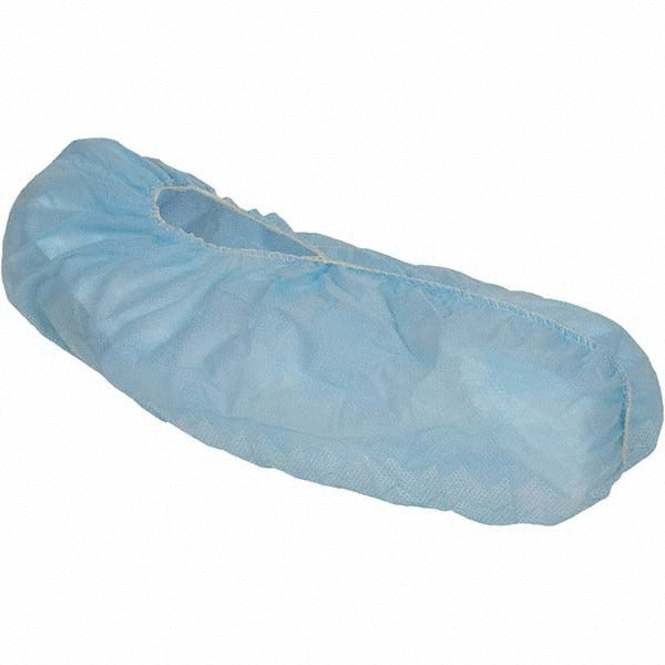 KLEENGUARD Kleenguard 36811 Spunbond Shoe Cover 300 Pack