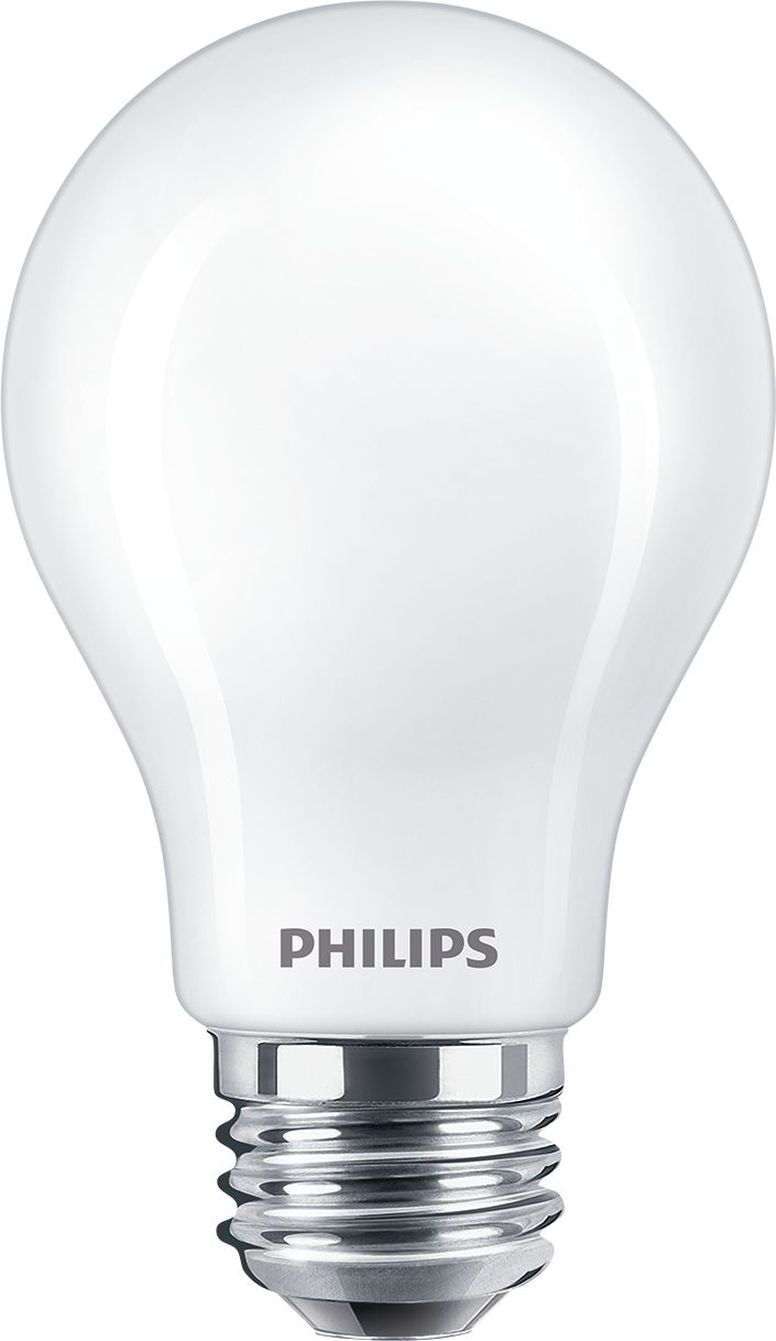 PHILIPS 578575 LIGHTING, CONTROLS & ACCESSORIES