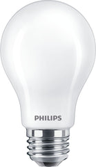 PHILIPS 578575 LIGHTING, CONTROLS & ACCESSORIES