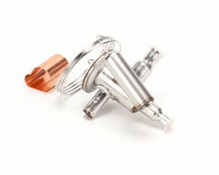 MANITOWOC ICE Manitowoc Ice 7600193 Kit Expansion Valve Dan J/Q420 (Each) 7600193
