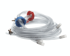 ELOMA Eloma E785288 Hose Set for Stacking 14.3 in Each ELME785288