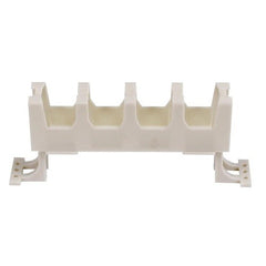 HUBBELL Hubbell Premise Wiring 110TRA Cat5e 110 Block Accessory