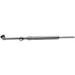 COILHOSE PNEUMATICS Coilhose Pneumatics PG2212 Pencil Dual Tire Pressure Gauge