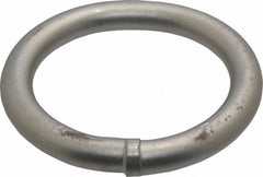 CAMPBELL Campbell 6051014 Welding Ring 5/8 in Wire 4 in Id 1700 Lb