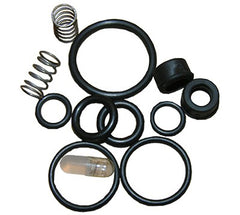 LASCO Larsen Supply Co. 0-4043 Washerless Faucet Repair Kit