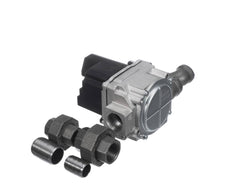 CLEVELAND Cleveland S105907 Gas valve asy nat sc 10 24V 60Hz (SC 10) CLES105907