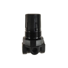 COILHOSE PNEUMATICS Coilhose Pneumatics MR1 Miniature Air Regulator 1/8 Npt